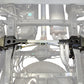 ICON 10-14 Ford Raptor Rear Hyd Bump Stop Kit
