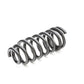 Eibach Pro-Kit for 09-11 Cadillac CTS-V 6.2L V8
