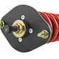 Skunk2 Mazda Miata NA/NB Pro-ST Coilovers (Front 8 kg/mm - Rear 6 kg/mm)