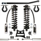 ICON 05-16 Ford F-250/F-350 2.5-3in Stage 4 Coilover Conversion System