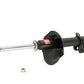 KYB Shocks & Struts Excel-G Front Right SUBARU Forester 1998-02