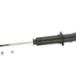 KYB Shocks & Struts Excel-G Front Right ACURA Integra 1994-01 HONDA Civic 1992-95 HONDA Del Sol 1993