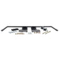 ST Rear Anti-Swaybar Nissan 240Z