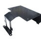 ARB Mount Kit CKSA/CKMA/CKMTA Suits 2018+ Jeep Wrangler JL