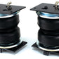 Air Lift Loadlifter 5000 Air Spring Kit