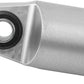 Fox 19+ GM 1500 2.0 Performance Series 4.9in. IFP Coilover Shock / 0-2in Lift -  Rear
