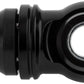 Fox 99+ Chevy HD 2.0 Performance Series 11.1in. Smooth Body R/R Rear Shock / 1.5-3.5in. Lift
