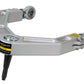 ICON 2007+ Toyota FJ / 2003+ Toyota 4Runner Billet Upper Control Arm Delta Joint Kit
