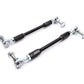 SPL Parts 2017+ Tesla Model 3 Front Swaybar Endlinks