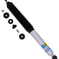 Bilstein B8 17-19 Ford F250/350 Front Shock Absorber (Front Lifted Height 4in)
