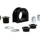 Whiteline Plus 11/95-02 Toyota Hilux 4Runner Steering - Rack & Pinion Mount Bushing Kit
