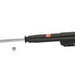 KYB Shocks & Struts Excel-G Front FORD Thunderbird 1987-88 LINCOLN Continental 1982-87 LINCOLN Mark