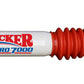 Skyjacker Hydro Shock Absorber 1997-2006 Jeep Wrangler (TJ)