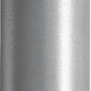 Fox 05+ Nissan Frontier 4WD 2.0 Performance 7.1in. Series Smooth Body IFP Rear Shock / 0-1in. Lift