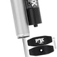 Fox 2017+ Ford F-250 2.0 Perf Series 12.1in Smooth Body R/R Rear Shock  0-1in. Lift