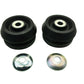 Whiteline Plus 04-06 Pontiac GTO / 8/06-8-09 G8 Front Standard Strut Mount w/ new bearings