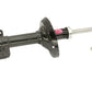 KYB Shocks & Struts Excel-G Front Left 09-12 Subaru Forester