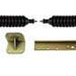 Skyjacker 1986-1990 Ford Bronco II Rear Wheel Drive Steering Damper Kit