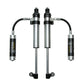 ICON 2005+ Toyota Tacoma RXT Rear 2.5 Series Shocks RR - Pair