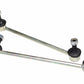 Whiteline Plus 6/06+ Toyota Camry ACV40 Sway Bar - Link Kit