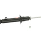 KYB Shocks & Struts Excel-G Front MAZDA Miata (MX5) 1990-97