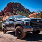 ICON 22+ Toyota Tundra 2.5 EXP Front Coilover Shock
