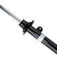 Bilstein B4 OE Replacement 16-19 BMW X1 Front Left Twintube Strut Assembly
