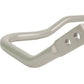 Whiteline 5/89-03 Nissan Skyline R32 GTR AWD Front 22mm Heavy Duty Adjustable Sway Bar