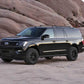 Fabtech 18-20 Ford Expedition 4WD 1.5in Leveling System