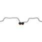Whiteline 02-06 Acura RSX Front 22mm Heavy Duty Adjustable Sway Bar