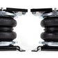 Air Lift Loadlifter 5000 Air Spring Kit for 2019 Ford Ranger 2WD/4WD
