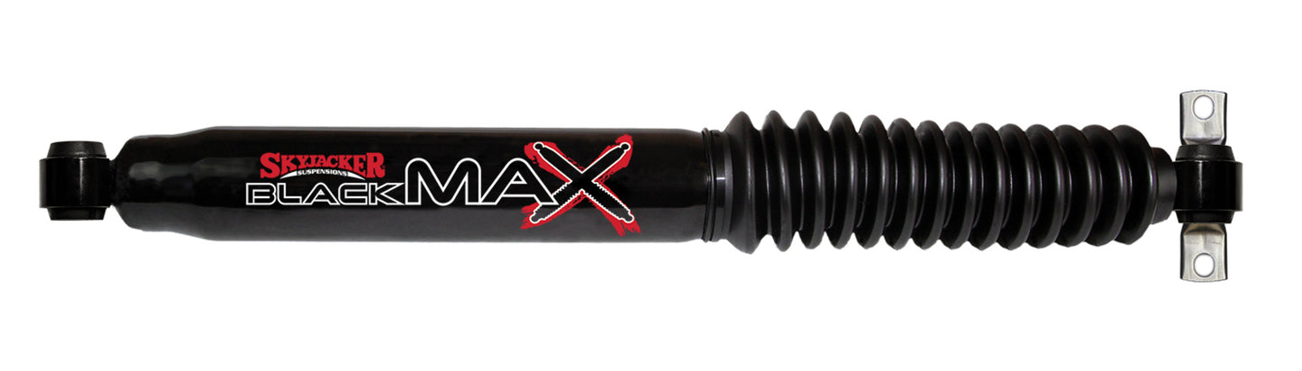 Skyjacker Black Max Shock Absorber 2000-2005 Ford Excursion 4 Wheel Drive