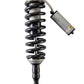 ARB / OME Bp51 Coilover S/N..Tundra Front Rh