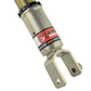 Skunk2 90-93 Acura Integra (All Models) Pro S II Coilovers (10K/8K Spring Rates)