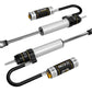 ICON 2005+ Toyota Tacoma 0-1.5in Rear 2.5 Series Shocks VS RR CDCV - Pair