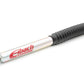 Eibach 11-16 Ram 1500 Rear Pro-Truck Shock