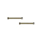 Skyjacker Leaf Spring Tie Bolt All Non-Spec Vehicles