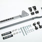 Progress Tech 94-01 Acura Integra Rear Sway Bar (22mm - Adjustable) Incl Bar Brace and Adj End Links