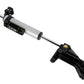 ICON 05-22 Ford Super Duty 2.5 Power Brake Steering Stabilizing Kit