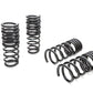 Eibach Pro-Kit for 08-09 G37 Coupe