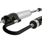 ICON 2014+ Ram 2500 2.5in Front 2.5 Series Shocks VS RR - Pair