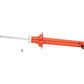 KYB Shocks & Struts AGX Rear NISSAN 240SX 1995-98