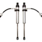 ICON 2005+ Toyota Tacoma 6in Rear 2.5 Series Shocks VS RR - Pair