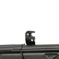 KYB Shocks & Struts Excel-G Front Right TOYOTA Corolla 2003-08