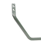 Whiteline 2013+ Ford Fiesta ST WZ 22mm Rear Non-Adjustable Swaybar
