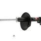 KYB Shocks & Struts Excel-G Front Left ACURA MDX 2001-02 HONDA Pilot 2003-08