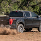 ICON 2019+ Ford Ranger 0-3.5in Stage 3 Suspension System w/Tubular Uca