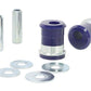 SuperPro 2005 Toyota Tacoma Base Front Inner Camber Adjustable Control Arm Position Bushing Kit