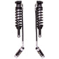 ICON 2015+ Chevrolet Colorado 2.5 Series Shocks VS RR CDCV Coilover Kit