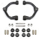 Fabtech 11-19 GM C/K2500HD/3500HD 2WD/4WD 0in/6in Uniball Upper Control Arm Kit
